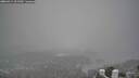 ./images/calvert/lookout/20260314/lookout20260314_101501M.jpg