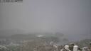 ./images/calvert/lookout/20260314/lookout20260314_102501M.jpg