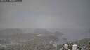 ./images/calvert/lookout/20260314/lookout20260314_103001M.jpg