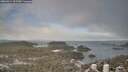 ./images/calvert/lookout/20260314/lookout20260314_103501M.jpg