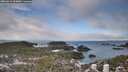 ./images/calvert/lookout/20260314/lookout20260314_104001M.jpg