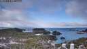 ./images/calvert/lookout/20260314/lookout20260314_104501M.jpg