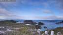 ./images/calvert/lookout/20260314/lookout20260314_105001M.jpg