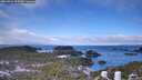 ./images/calvert/lookout/20260314/lookout20260314_105501M.jpg