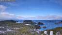 ./images/calvert/lookout/20260314/lookout20260314_110001M.jpg