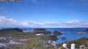 ./images/calvert/lookout/20260314/lookout20260314_110501M.jpg