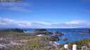 ./images/calvert/lookout/20260314/lookout20260314_111001M.jpg