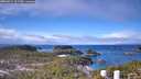 ./images/calvert/lookout/20260314/lookout20260314_111501M.jpg