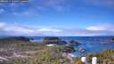 ./images/calvert/lookout/20260314/lookout20260314_112001M.jpg