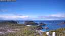 ./images/calvert/lookout/20260314/lookout20260314_112501M.jpg