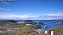 ./images/calvert/lookout/20260314/lookout20260314_113001M.jpg