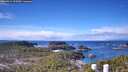 ./images/calvert/lookout/20260314/lookout20260314_113501M.jpg