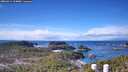 ./images/calvert/lookout/20260314/lookout20260314_114001M.jpg