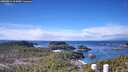 ./images/calvert/lookout/20260314/lookout20260314_114501M.jpg