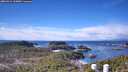 ./images/calvert/lookout/20260314/lookout20260314_115001M.jpg