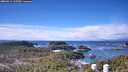 ./images/calvert/lookout/20260314/lookout20260314_115501M.jpg