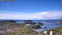 ./images/calvert/lookout/20260314/lookout20260314_120001M.jpg