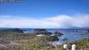 ./images/calvert/lookout/20260314/lookout20260314_120501M.jpg