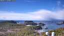 ./images/calvert/lookout/20260314/lookout20260314_121001M.jpg