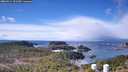 ./images/calvert/lookout/20260314/lookout20260314_121501M.jpg