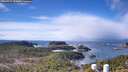 ./images/calvert/lookout/20260314/lookout20260314_122001M.jpg