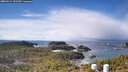 ./images/calvert/lookout/20260314/lookout20260314_122501M.jpg