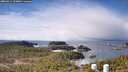 ./images/calvert/lookout/20260314/lookout20260314_123002M.jpg