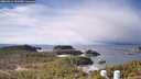 ./images/calvert/lookout/20260314/lookout20260314_123502M.jpg