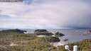 ./images/calvert/lookout/20260314/lookout20260314_124001M.jpg
