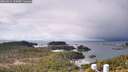 ./images/calvert/lookout/20260314/lookout20260314_124501M.jpg