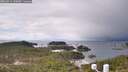 ./images/calvert/lookout/20260314/lookout20260314_125001M.jpg