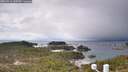 ./images/calvert/lookout/20260314/lookout20260314_125501M.jpg
