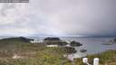 ./images/calvert/lookout/20260314/lookout20260314_130001M.jpg