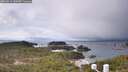 ./images/calvert/lookout/20260314/lookout20260314_130501M.jpg