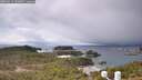 ./images/calvert/lookout/20260314/lookout20260314_131001M.jpg