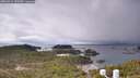 ./images/calvert/lookout/20260314/lookout20260314_131501M.jpg