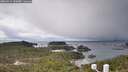 ./images/calvert/lookout/20260314/lookout20260314_132001M.jpg