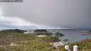 ./images/calvert/lookout/20260314/lookout20260314_132501M.jpg