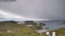 ./images/calvert/lookout/20260314/lookout20260314_133002M.jpg