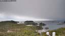 ./images/calvert/lookout/20260314/lookout20260314_133501M.jpg