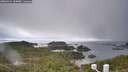 ./images/calvert/lookout/20260314/lookout20260314_134001M.jpg