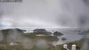 ./images/calvert/lookout/20260314/lookout20260314_134501M.jpg