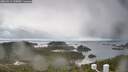 ./images/calvert/lookout/20260314/lookout20260314_135001M.jpg