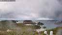 ./images/calvert/lookout/20260314/lookout20260314_135501M.jpg