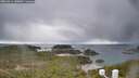 ./images/calvert/lookout/20260314/lookout20260314_140001M.jpg