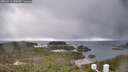 ./images/calvert/lookout/20260314/lookout20260314_140502M.jpg