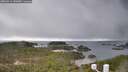 ./images/calvert/lookout/20260314/lookout20260314_141001M.jpg