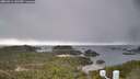 ./images/calvert/lookout/20260314/lookout20260314_141501M.jpg