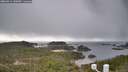 ./images/calvert/lookout/20260314/lookout20260314_142001M.jpg