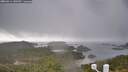 ./images/calvert/lookout/20260314/lookout20260314_142501M.jpg